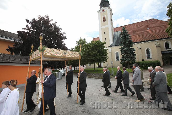 2009.06.11_10.49.53.jpg