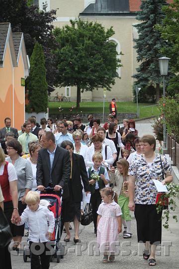2009.06.11_11.00.42.jpg