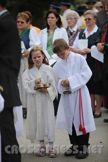 2009.06.11_11.04.56.jpg