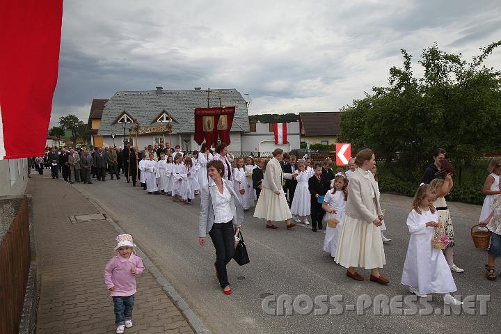 2009.06.11_11.12.13.jpg