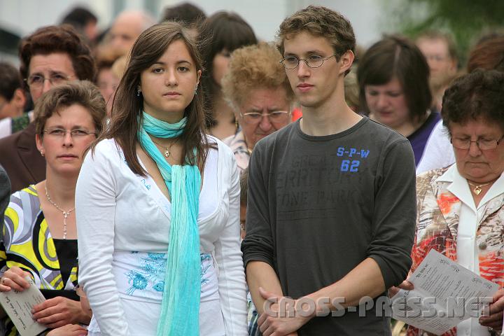 2009.06.11_11.15.34.jpg