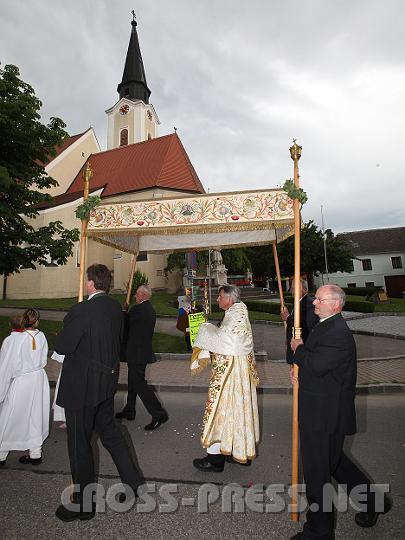 2009.06.11_11.23.53.jpg