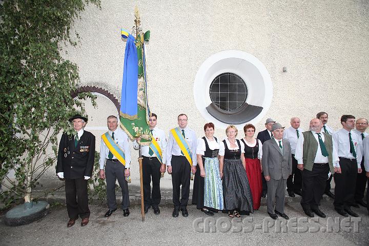 2009.06.11_11.26.36.jpg