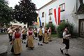 2009.06.11_09.31.04