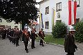 2009.06.11_09.31.14