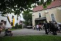 2009.06.11_09.32.13