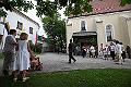 2009.06.11_09.32.29