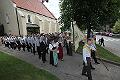 2009.06.11_10.31.52