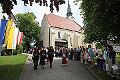 2009.06.11_10.33.28