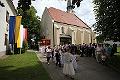 2009.06.11_10.33.56