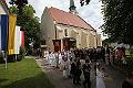 2009.06.11_10.34.07