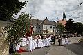 2009.06.11_10.35.57