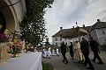 2009.06.11_10.44.24