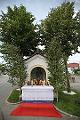 2009.06.11_10.45.37
