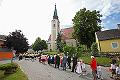2009.06.11_10.48.45