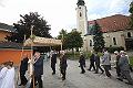 2009.06.11_10.49.53
