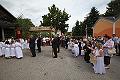 2009.06.11_10.50.54
