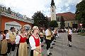 2009.06.11_10.51.05