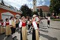 2009.06.11_10.51.20