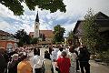 2009.06.11_10.52.04
