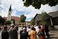 2009.06.11_10.53.01