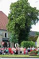 2009.06.11_10.54.05