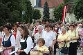 2009.06.11_11.03.19