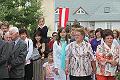 2009.06.11_11.20.15