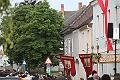 2009.06.11_11.22.17