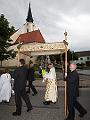 2009.06.11_11.23.53