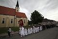 2009.06.11_11.24.12