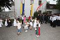 2009.06.11_11.25.03