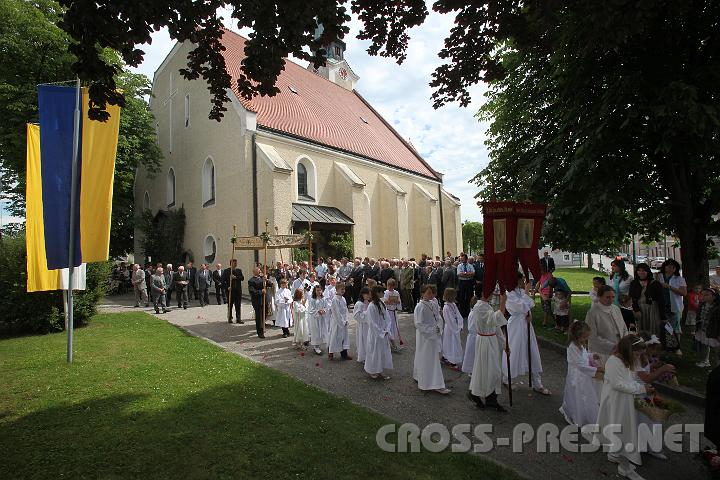 2009.06.11_10.34.16.jpg