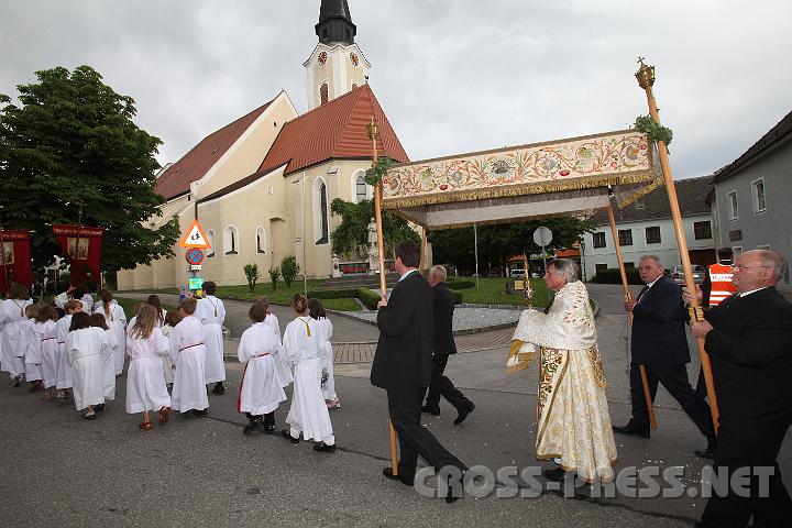 2009.06.11_11.23.40.jpg