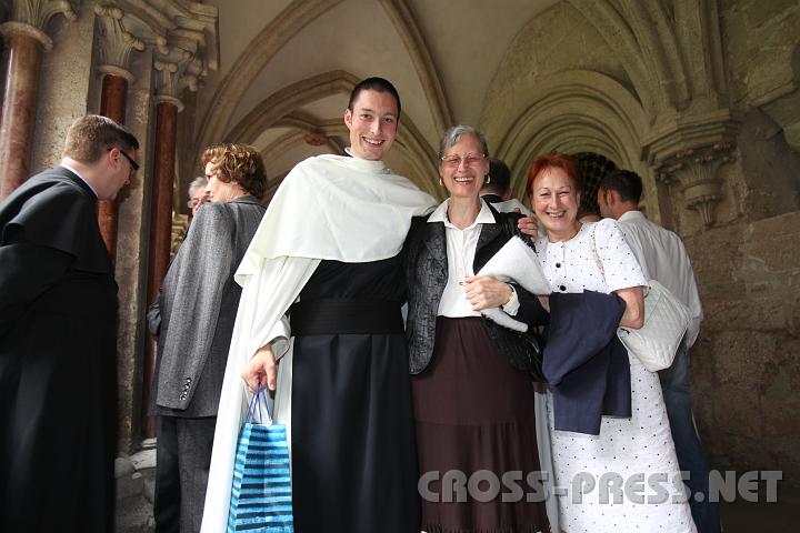 2009.08.14_17.30.05.jpg