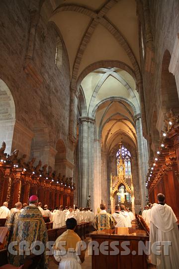 2009.08.14_18.34.52.jpg