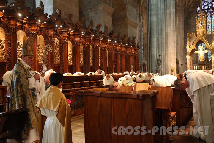 2009.08.14_18.36.25.jpg