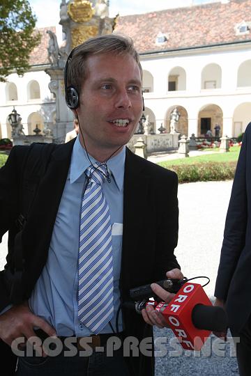 2009.09.03_12.17.44.jpg