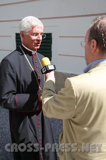 2009.09.03_12.47.48.jpg