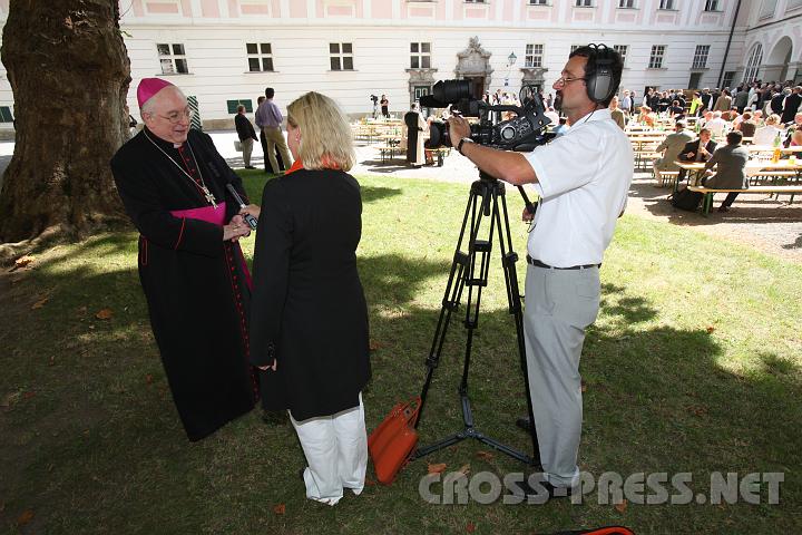2009.09.03_12.48.53.jpg