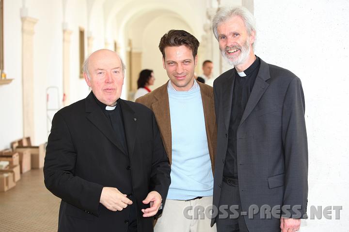 2009.09.03_13.02.00.jpg