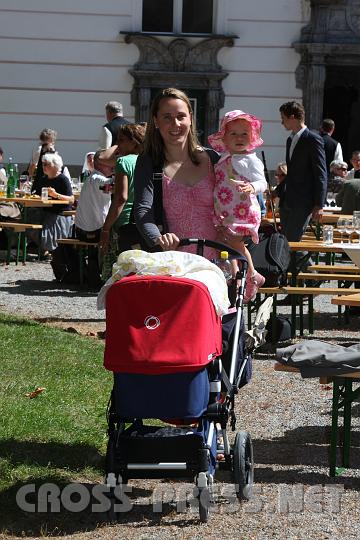2009.09.03_13.04.39.jpg