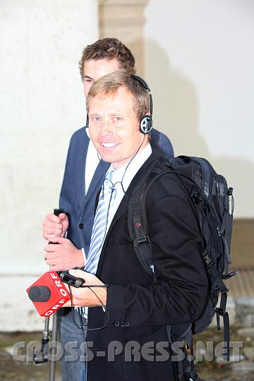 2009.09.03_13.05.41.jpg