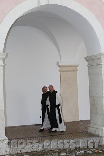 2009.09.03_13.13.49.jpg