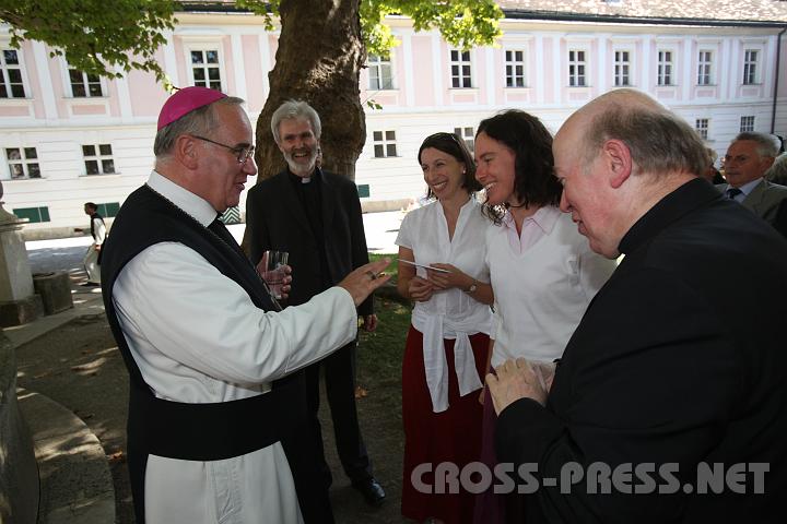 2009.09.03_13.20.12.jpg