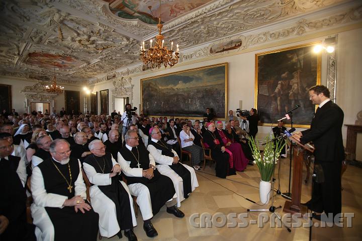 2009.09.03_11.18.41.jpg
