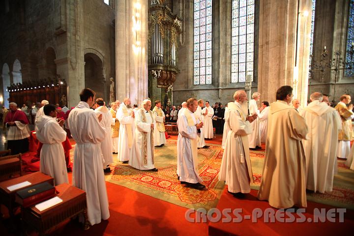 2009.09.03_09.05.16.jpg