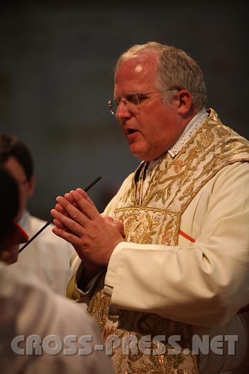 2009.09.03_09.26.26.jpg