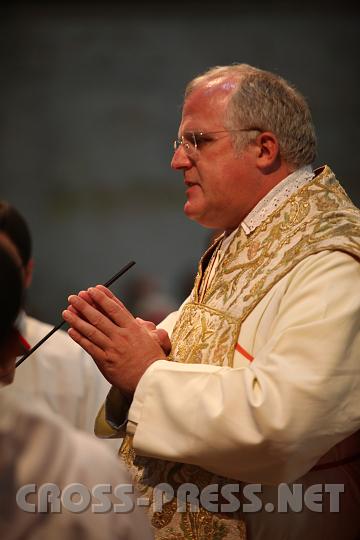 2009.09.03_09.26.42.jpg