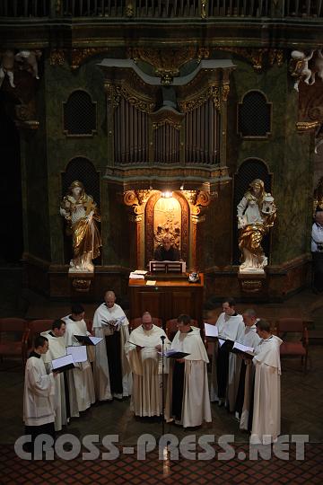 2009.09.03_10.16.55.jpg